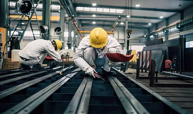 Çelebi Lojistik Hizmeti